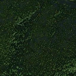 Satellite imagery of Idaho Champion Group Prospects, US