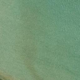 Satellite imagery of Cadottes Point, US