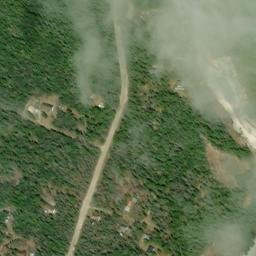 Satellite imagery of Walkers Point, US