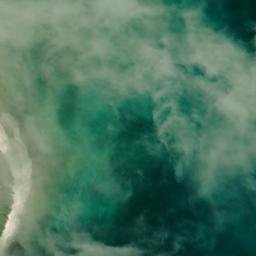 Satellite imagery of Walkers Point, US