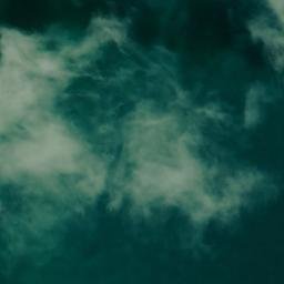 Satellite imagery of Walkers Point, US