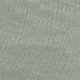 Satellite imagery of Macaulay Spit, CA