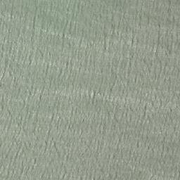 Satellite imagery of Macaulay Spit, CA