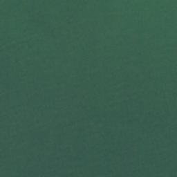 Satellite imagery of Gatacre Point, CA