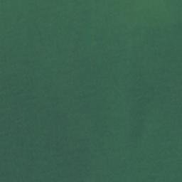 Satellite imagery of Gatacre Point, CA