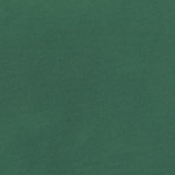 Satellite imagery of Gatacre Point, CA