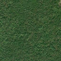 Satellite imagery of Portage Point, CA