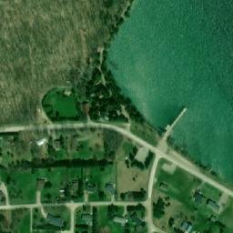 Satellite imagery of Duff's Point, CA