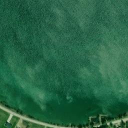 Satellite imagery of Duff's Point, CA