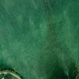 Satellite imagery of Hare's Creek Point, CA