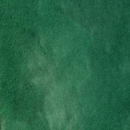 Satellite imagery of Hare's Creek Point, CA