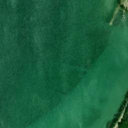 Satellite imagery of Hare's Creek Point, CA