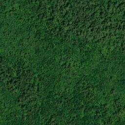 Satellite imagery of Clay Cliff, CA