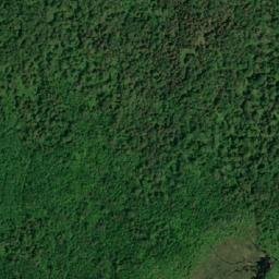 Satellite imagery of Clay Cliff, CA