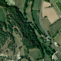 Satellite imagery of 01216A - A, FR