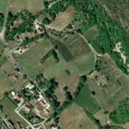 Satellite imagery of 01216A - A, FR
