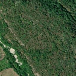 Satellite imagery of 01216A - A, FR