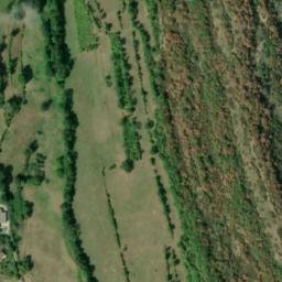 Satellite imagery of 0100601 - A, FR