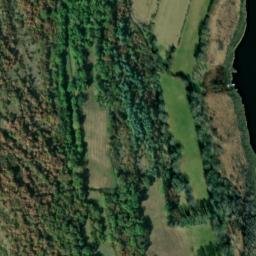 Satellite imagery of 0100601 - A, FR
