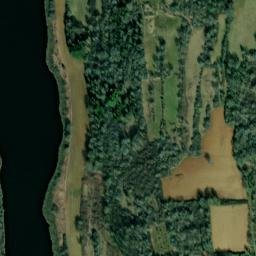 Satellite imagery of 0100601 - A, FR