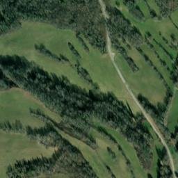Satellite imagery of 0128601 - A, FR