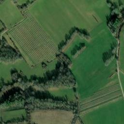 Satellite imagery of 0128601 - A, FR
