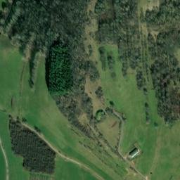 Satellite imagery of 0128601 - A, FR