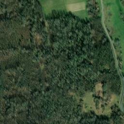 Satellite imagery of 01239A - A, FR