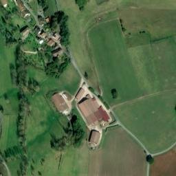 Satellite imagery of 01239A - A, FR