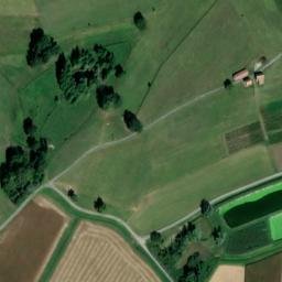 Satellite imagery of 01239A - A, FR