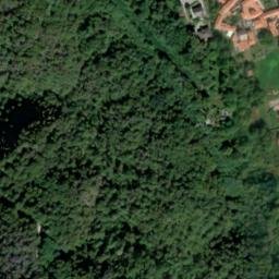 Satellite imagery of boundary_stone, IT