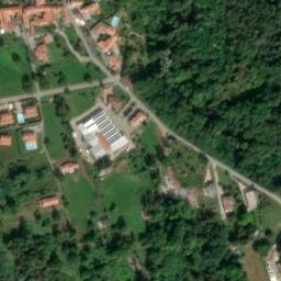 Satellite imagery of boundary_stone, IT