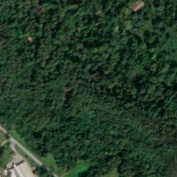 Satellite imagery of boundary_stone, IT