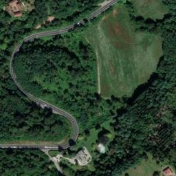 Satellite imagery of boundary_stone, IT