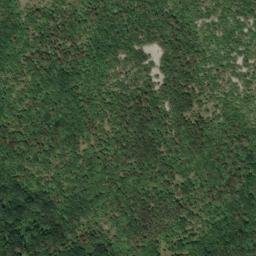 Satellite imagery of 73, IT