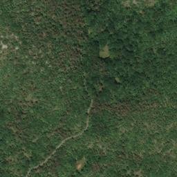 Satellite imagery of 73, IT