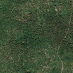Satellite imagery of 73, IT