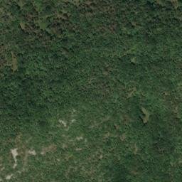 Satellite imagery of boundary_stone, HR