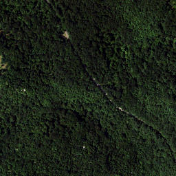 Satellite imagery of 4 GN GG, IT