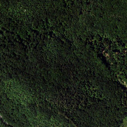 Satellite imagery of 4 GN GG, IT