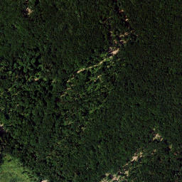 Satellite imagery of 4 GN GG, IT