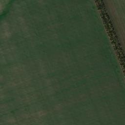 Satellite imagery of Mys Kamchatskyi Rozhok, UA