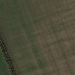 Satellite imagery of Mys Kamchatskyi Rozhok, UA