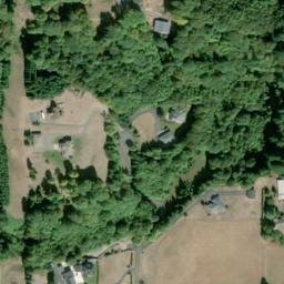 Satellite imagery of Strawberry Ridge, US