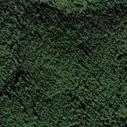 Satellite imagery of Steckner Mine, US