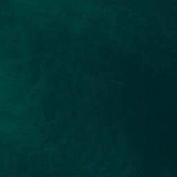 Satellite imagery of Walkers Point, US
