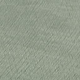 Satellite imagery of Macaulay Spit, CA