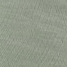 Satellite imagery of Macaulay Spit, CA