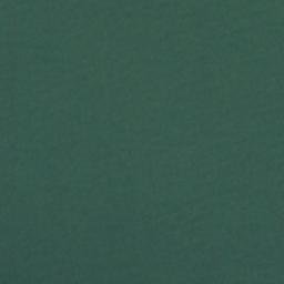 Satellite imagery of Gatacre Point, CA
