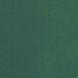 Satellite imagery of Gatacre Point, CA